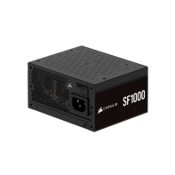 Купить Блок питания Corsair SF1000 (CP-9020257-EU) 1000W Алматы
