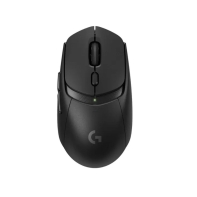 Купить Мышь беспроводная Logitech G309 LIGHTSPEED Black 2.4GHZ/BT EER2-933 910-007199 Алматы