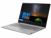 купить Ноутбук Lenovo IP S540 14,0*FHD/Ryzen 5-3500U/8Gb/512GB SSD/Win10 (81NH009URK) /  в Алматы фото 3