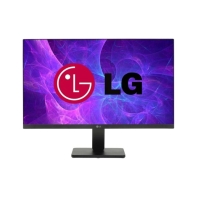 Купить Монитор 27" LG 27MR400-B.ARUQ 1980x1080 IPS 100Hz 5мс 250 кд/м2 1300:1 HDMI D-subЧерный Алматы