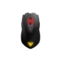 Купить Мышь+коврик GAMDIAS DEMETER E1 <3200 CPI, 125Hz, USB, 1.5m, коврик 119,3*63,5*4,3mm> Алматы