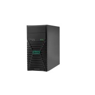 Купить Сервер HPE ML30 Gen11 (P87458-425) в Алматы