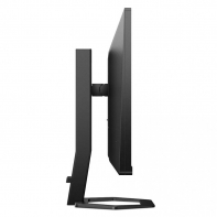 купить Монитор 23.8* PHILIPS 24E1N5300AE/00 IPS 1920x1080 75Hz 1мс 300кд/м2 1000:1 Mega Infinity DCR Угол обзора 178 /178? HDMI DP USB-C 3.2 2x3W Черный в Алматы фото 3