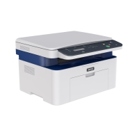 купить Монохромное МФУ Xerox B105BI в Алматы фото 2
