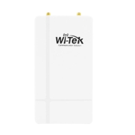 купить Wi-Tek WI-AP310 в Алматы фото 2