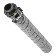 Купить 842565 Тонер картридж  пониженной ёмкости Черный IM C2510 Алматы