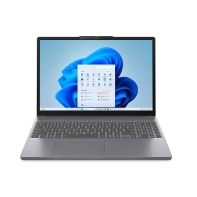 Купить Ноутбук Lenovo 83K2000KRK IdeaPad Slim 3 16IRH10 16" WUXGA (1920x1200) IPS Алматы