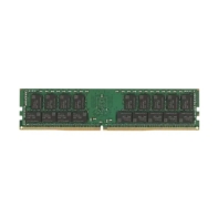 Купить Kingston 64GB 3200MT/s DDR4 ECC Reg CL22 DIMM 2Rx4 Hynix C Rambus, KSM32RD4/64HCR Алматы