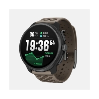 Купить Часы спортивные SUUNTO RACE 2 TITANIUM TRAIL Алматы