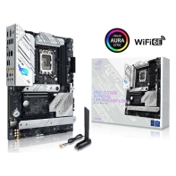 купить Сист. плата ASUS ROG STRIX B760-A GAMING WIFI D4 в Алматы фото 3