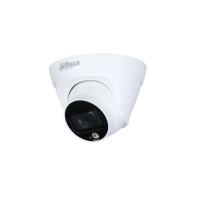 купить IP видеокамера Dahua DH-IPC-HDW1239T1P-A-LED-0280B в Алматы фото 1