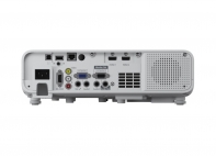 купить Проектор универсальный Epson EB-L200W в Алматы фото 2