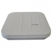 купить Точка доступа AP5030DN Mainframe(11ac,General AP Indoor,3x3 Double Frequency,Built-in Antenna,No AC  в Алматы фото 1