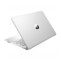 купить Ноутбук HP Europe Laptop 15s-fq5039ci (799A6EA#UUQ) в Алматы фото 3