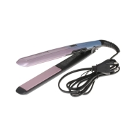 купить Выпрямитель Remington S5408, Blue/Pink, 42 Вт, 9 режимов, керамическое покрытие, чехол в Алматы фото 3