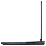 купить Ноутбук Acer AN515-58-77ME Nitro 5 (NH.QFJER.00G) в Алматы фото 4