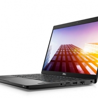 купить Ноутбук Dell/Inspiron 3581/Core i3/7020U/2,3 GHz/4 Gb/1000 Gb/DVD+/-RW/Radeon/520/2 Gb/15,6 **/1920x1080/Win10/Home/64/черный в Алматы фото 1