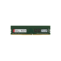 Купить Комплект модулей памяти Kingston KVR32N22D8/16WP DDR4 16GB (Kit 2x8GB) 3200MHz Алматы