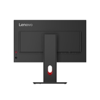 купить Монитор Lenovo ThinkVision T24-40/23.8*/16:9 / IPS / 1920?1080 / 120Hz / 4ms / 250cd/m? / VGA / HDMI / DP /USB HUB / Pivot Stand / 3yr                                                                                                                     в Алматы фото 3