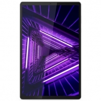 купить Планшет Lenovo TB-X606X 4+128GB в Алматы фото 1