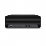 купить Компьютер HP Europe ProDesk 405 G6 (294D4EA#ACB) в Алматы фото 1