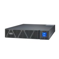 купить Источник бесперебойного питания Schneider Electric Easy UPS SRVS3KRIRK в Алматы фото 1