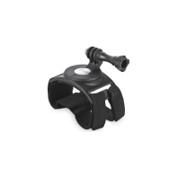 купить Крепление на руку GoPro AHWBM-002 (The Strap) в Алматы фото 2
