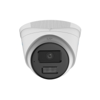 Купить IP Видеокамера HiLook IPC-T229HA-LU Алматы