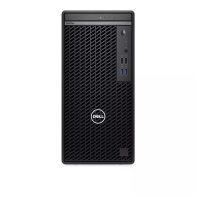 купить Компьютер&nbsp;Dell Optiplex 7010 MT Core i5-13500/8GB/512GB SSD&nbsp;N010O7010MTEMEA_AC_VP в Алматы фото 1