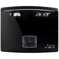 купить Проектор Acer P6505 (MR.JUL11.001) в Алматы фото 3