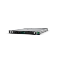 купить Сервер HPE DL325 Gen11 (P94955-425) в Алматы фото 2