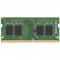 купить ОЗУ для ноутбука ADATA 8Gb/3200MHz DDR4 SO-DIMM, CL22, 1.2v, AD4S32008G22-BGN, (OEM BULK PACK) в Алматы фото 1