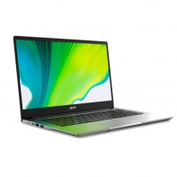 купить Ноутбук Acer SF314-42 (NX.HSEER.003) в Алматы фото 1