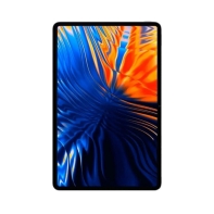 купить Планшет Doogee T10 PRO 10.1* 8ГБ, 256ГБ, LTE, 8580мА•ч, Android, черный в Алматы фото 2