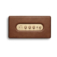 купить Беспроводная колонка Marshall Stanmore 3 Brown в Алматы фото 2