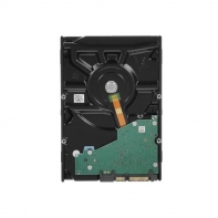 купить Жёсткий диск HDD 2 Tb SATA 6Gb/s Seagate Exos 7E10 ST2000NM017B  3.5" 7200rpm 256Mb в Алматы фото 2