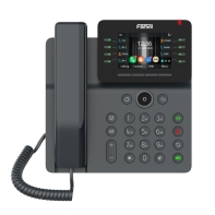 Купить IP-телефон Fanvil V64 Алматы