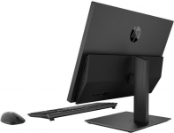 купить Моноблок HP Europe/ProOne 400 G4 AIO NT/Core i3/8100T/3,1 GHz/4 Gb/1000 Gb/DVD+/-RW/Graphics/UHD 630/256 Mb/Windows 10/Pro/64/20 **/HD+/1600x900 Pix/H в Алматы фото 3