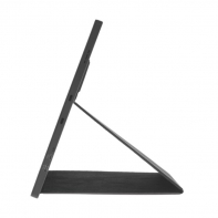 купить Монитор портативный 15,6" AOC 16T2 IPS 1920x1080 4мс 700:1 MicroHDMI  1.4 USB-C в Алматы фото 3