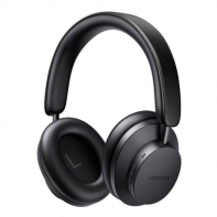 купить Наушники UGREEN HP106 HiTune Max3 Hybrid Active Noise-Cancelling Headphones (Black) 90422 в Алматы фото 2