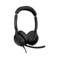 купить Гарнитура Jabra Evolve2 50 USB-C MS Stereo в Алматы фото 1