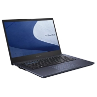 купить Ноутбук ASUS ExpertBook B5 B5404CVA-QN0083 90NX0701-M00320 в Алматы фото 2
