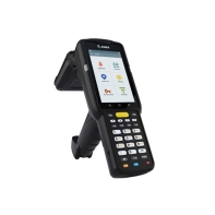 Купить Терминал сбора данных Zebra MC3330xR (MC333U-GJ3EG4RU) Алматы