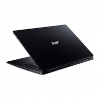 купить Ноутбук Acer Aspire A315-55KG/Диагональ 15.6/Разрешение HD/Процессор  i3-8130U/ОЗУ 4GB RAM/Жёсткий диск 1TB HDD/Оперсационная система DOS/Видеокарта GeForce MX130 2GB в Алматы фото 2