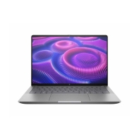 Купить Мобильная рабочая станция HP Europe ZUltra G1a 14 (B30C9ES#BJA) Алматы