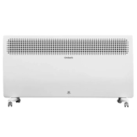 купить Обогреватель конвекторный Timberk T-EC2000-S2M в Алматы фото 1