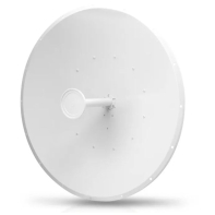 Купить Антенна радиомоста (Ubiquiti airFiber X 34 dBi) Алматы