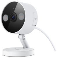 купить IP-камера TP-Link Tapo C120 в Алматы фото 3