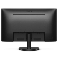 купить Монитор 27" PHILIPS 275V8LA/00/01 VA 2560 x 1440 75Hz 4мс 250кд/м 4000:1 2xHDMI DP Цвет: Черный в Алматы фото 3