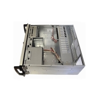 купить Server chassis Chenbro, RM41300H1113719, [RM41300H11] (без БП), 4U в Алматы фото 2